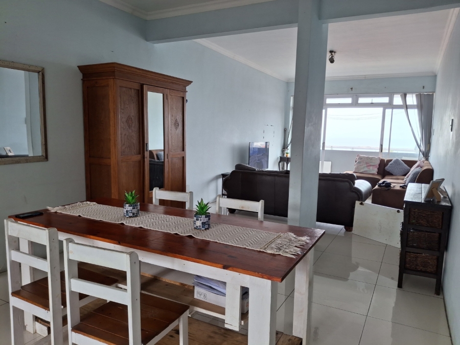 2 Bedroom Property for Sale in Quigney Eastern Cape